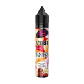 Aroma ToB Vibr Fantasy Cherry 10+10