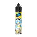 Aroma ToB Vibr Funky Custard 10+10 Volari.it