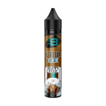 Aroma ToB Vibr Happy Fizz 10+10