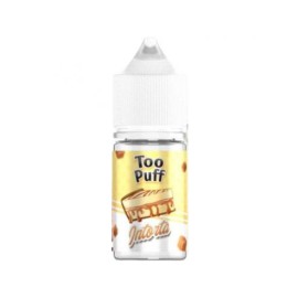 Aroma Too Puff Intorta 25 ml By Puff