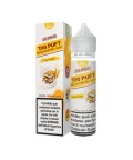 Aroma Too Puft Cereal 20ml Galactika e Dreamods Volari.it