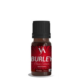 Aroma Valkiria Burley Tobacco 10ml