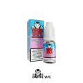 Aroma Vampire Vape Heisenberg Gum 10ml Volari.it