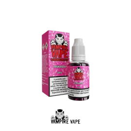 Aroma Vampire Vape Pinkman 30ml