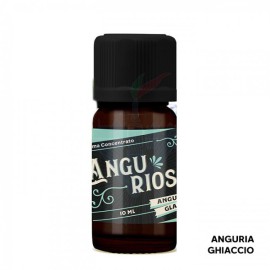 Aroma Vaporart Angurioso 10 ml