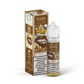 Aroma Vaporart Blanko 20ml Shot Series Volari.it