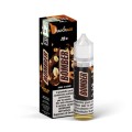 Aroma Vaporart Bomber 20ml shot Volari.it