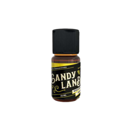 Aroma Vaporart CandyLand 10 ml
