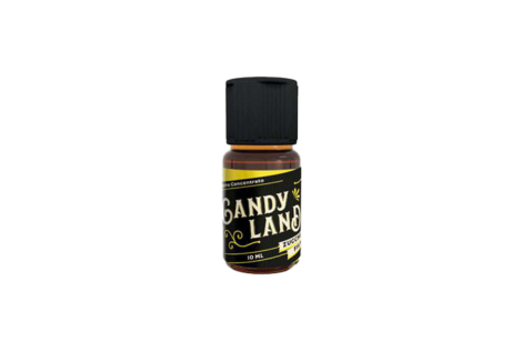 Aroma Vaporart CandyLand 10 ml