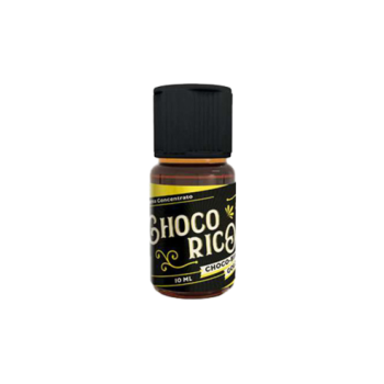 Aroma Vaporart Choco Rico 10 ml