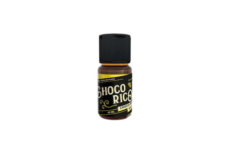 Aroma Vaporart Choco Rico 10 ml