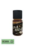 Aroma Vaporart CigaNilla 10 ml Volari.it