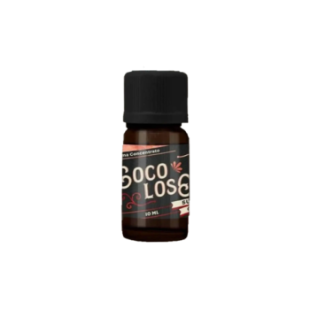 Aroma Vaporart Coco Loso 10 ml Volari.it
