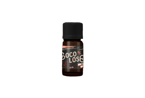 Aroma Vaporart Coco Loso 10 ml Volari.it