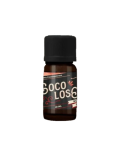 Aroma Vaporart Coco Loso 10 ml Volari.it