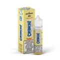 Aroma Vaporart Crunch 20ml Shot Volari.it