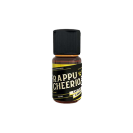 Aroma Vaporart Frappu Cheerios 10 ml