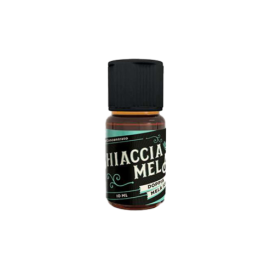 Aroma Vaporart GhiacciaMela 10 ml