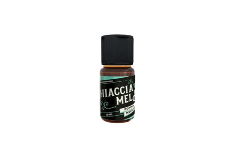 Aroma Vaporart GhiacciaMela 10 ml