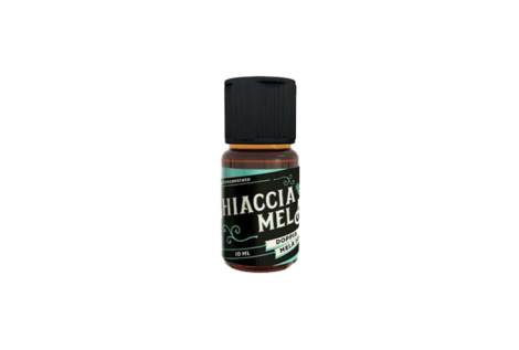 Aroma Vaporart GhiacciaMela 10 ml Volari.it