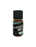 Aroma Vaporart GhiacciaMela 10 ml Volari.it