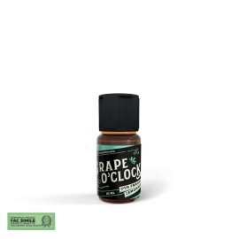 Aroma Vaporart Grape o Clock 10 ml