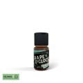 Aroma Vaporart Grape o Clock 10 ml Volari.it