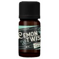 Aroma Vaporart Lemon Twist 10 ml Volari.it