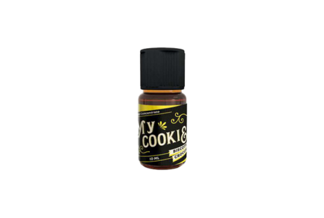 Aroma Vaporart My Cookie 10 ml