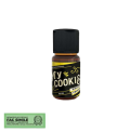 Aroma Vaporart My Cookie 10 ml Volari.it
