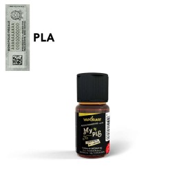 Aroma Vaporart My Pie 10 ml