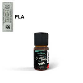 Aroma Vaporart Peach e Love 10 ml