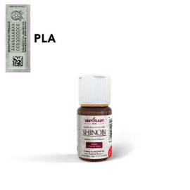 Aroma Vaporart Shinobi 10 ml