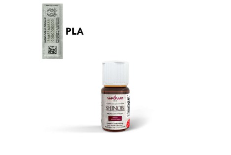 Aroma Vaporart Shinobi 10 ml Volari.it