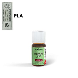 Aroma Vaporart Shinobi Ice 10 ml