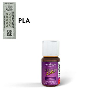 Aroma Vaporart Shinobi Killer 10 ml Volari.it