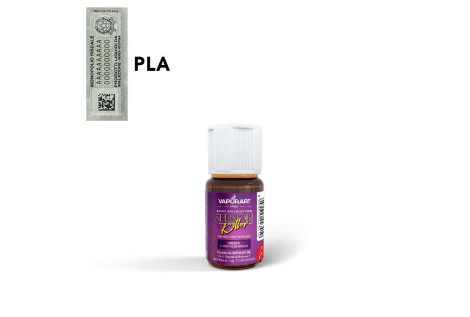 Aroma Vaporart Shinobi Killer 10 ml Volari.it