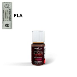 Aroma Vaporart Shinobi Revenge 10 ml