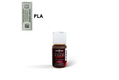 Aroma Vaporart Shinobi Revenge 10 ml Volari.it