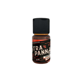 Aroma Vaporart Stra Panna 10 ml