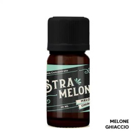 Aroma Vaporart Stramelone 10 ml