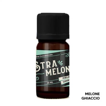 Aroma Vaporart Stramelone 10 ml Volari.it