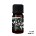 Aroma Vaporart Stramelone 10 ml Volari.it
