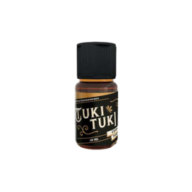 Aroma Vaporart Tuki Tuki 10 ml