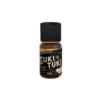 Aroma Vaporart Tuki Tuki 10 ml Volari.it