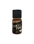 Aroma Vaporart Tuki Tuki 10 ml Volari.it