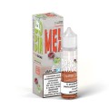 Aroma Vaporice Doppia Mela 20ml Shot Volari.it