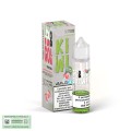 Aroma Vaporice Fragola Kiwi 30ml - Vaporart Volari.it