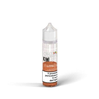 Aroma Vaporice Guava Kiwi Passion Fruit 20ml Shot Volari.it