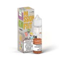 Aroma Vaporice Guava Kiwi Passion Fruit 20ml Shot Volari.it